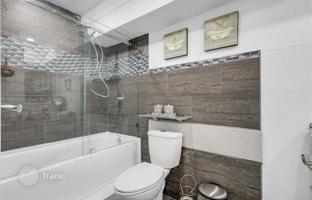 5-комнатный дом 173 м² в Майами Гарденс за $650 000