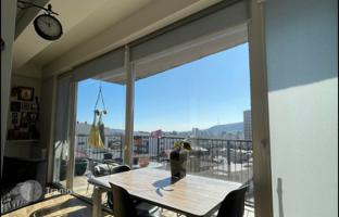 4-комнатная квартира 97 м² в Сабуртало за $193 000