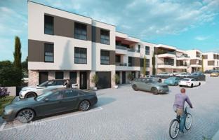 1-комнатная квартира 45 м² в Пуле за 165 000 €