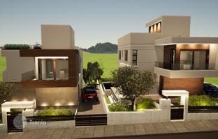 5-комнатный коттедж 376 м² в Гермасойе за 1 400 000 €