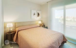 3-комнатная квартира 106 м² в Миль Пальмерасе за 455 000 €