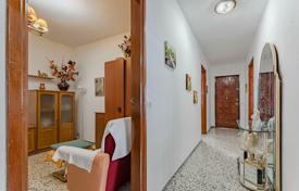 Дом в городе в Санта-Крус-де-Тенерифе, Испания за 290 000 €