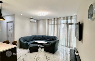 2-комнатная квартира в новостройке 60 м² в Батуми за $120 000
