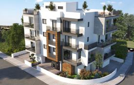 Квартира в городе Ларнаке, Ларнака, Кипр за 235 000 €