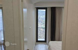 3-комнатная квартира 100 м² в Сабуртало за $133 000