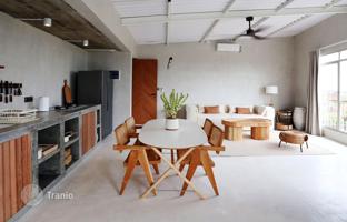 4-комнатная квартира 680 м² в Тибубененге за $1 650 000