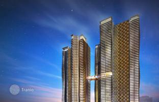 1-комнатная квартира 55 м² в Дананге за $170 000