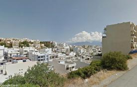 Земельный участок в Агиос-Николаос, Греция за 326 000 €