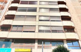 4-комнатная квартира 195 м² в Ориуэле, Испания за 265 000 €