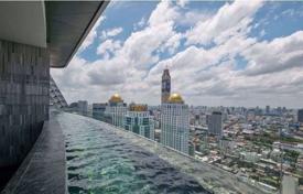 Кондоминиум в Ратчатхеви, Бангкок, Таиланд за $240 000