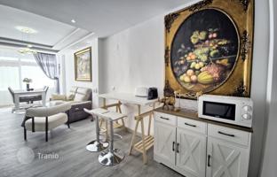 3-комнатная квартира 76 м² в Марбелье за 499 000 €