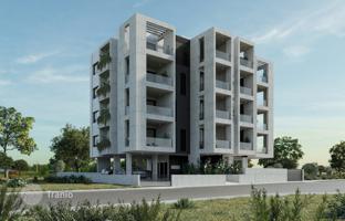2-комнатная квартира 94 м² в Закаки за 350 000 €