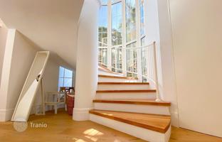 5-комнатный коттедж 250 м² в Лимасоле за 3 300 000 €