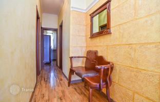 3-комнатная квартира 179 м² в городе Будва за 1 200 000 €