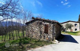 7-комнатная вилла 533 м² в Лукке за 880 000 €