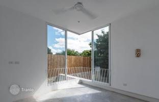 3-комнатная вилла 230 м² в Юкатан за $269 000