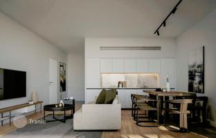 2-комнатная квартира 78 м² в Гермасойе за 547 000 €