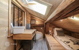 7-комнатный особняк 222 м² в Морзине за 1 195 000 €