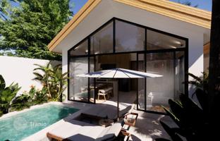1-комнатная вилла 122 м² в Унгасане за $125 000