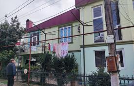 Купить дом в кобулети грузия недорого al hamra оаэ