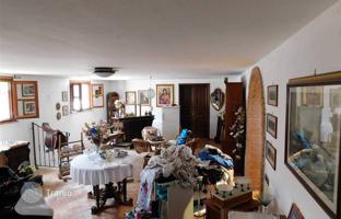 3-комнатная вилла 158 м² в Гаворрано за 770 000 €
