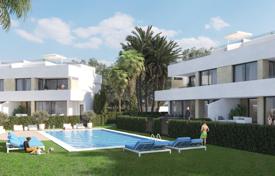 Новая четырёхкомнатная квартира в Оливе, Валенсия, Испания за 650 000 €