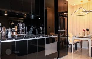 2-комнатная квартира 60 м² в Паттайе за $226 000