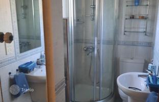 4-комнатный коттедж 270 м² в Перволья за 2 200 000 €