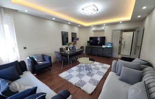 Квартира 280 м² в Коньяалтах за 19 866 000 TRY