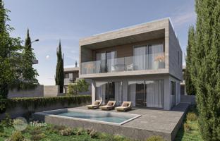 4-комнатная вилла 215 м² в Пафосе за 530 000 €