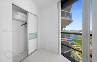 2-комнатная квартира в кондо 136 м² в Авентуре за $699 000
