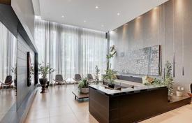 Квартира на Бульваре Риджент-Парк, Олд Торонто, Торонто,  Онтарио,   Канада за C$707 000