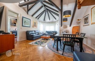 4-комнатная квартира 107 м² в Загребе за 390 000 €