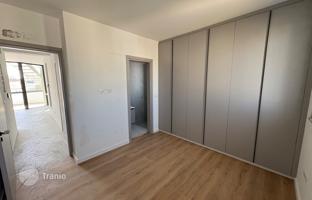 2-комнатная квартира 81 м² в Строволосе за 325 000 €
