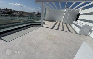 2-комнатная квартира 81 м² в Строволосе за 317 000 €