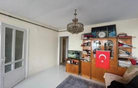 Квартира в Бейоглу, Стамбул, Турция за $417 000