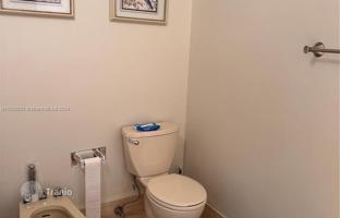 2-комнатная квартира в кондо 167 м² в Авентуре за $1 035 000