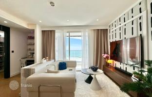 2-комнатная квартира 84 м² в Паттайе за $325 000
