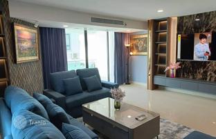 2-комнатная квартира 141 м² в Паттайе за $254 000