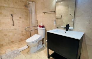 3-комнатная квартира в кондо 133 м² в Майами за $817 000
