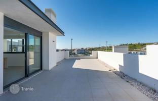2-комнатный пентхаус 131 м² в Эстепоне за 575 000 €