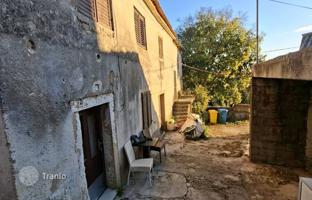 2-комнатный дом 250 м² в Пазин за 120 000 €