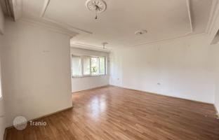 Квартира 140 м² в Коньяалтах за 12 298 000 TRY