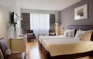 1-комнатная квартира 56 м² в Лиссабоне за 538 000 €
