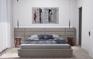 3-комнатный коттедж 210 м² в Бенидорме за 440 000 €