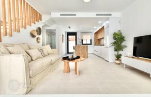 3-комнатная квартира 267 м² в Коксе за 255 000 €
