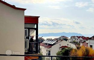 3-комнатная квартира 120 м² в Каше за 13 405 000 TRY