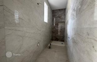 2-комнатная квартира в новостройке в Лимасоле за 375 000 €