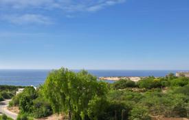 Резиденция с бассейном рядом с морем, Коралловый залив, Кипр за От 206 000 €