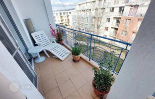 3-комнатная квартира 148 м² на Солнечном берегу за 119 000 €